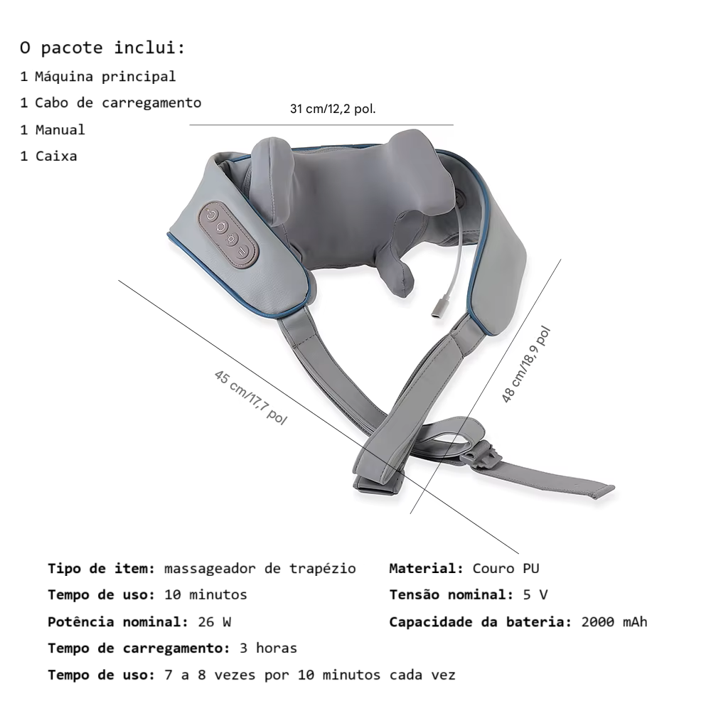 68cb212eabfa6.png