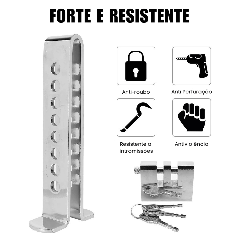 68cb40b085b9f.png