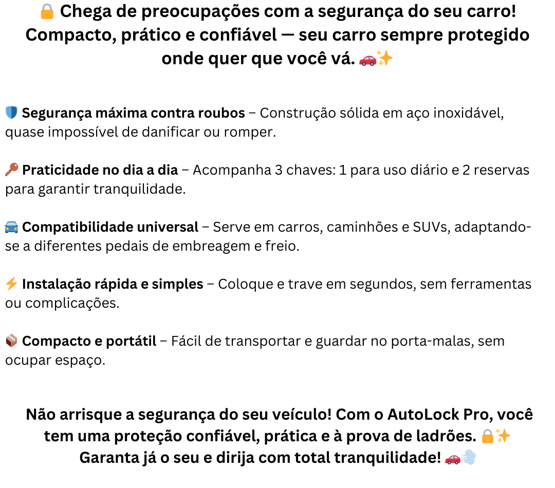 68cb40c14375c.png