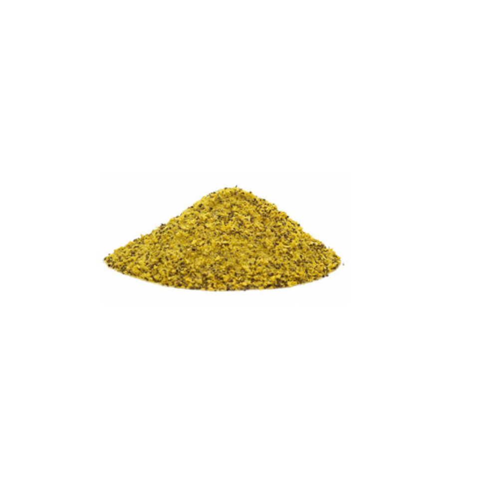 Lemon Pepper 1kg