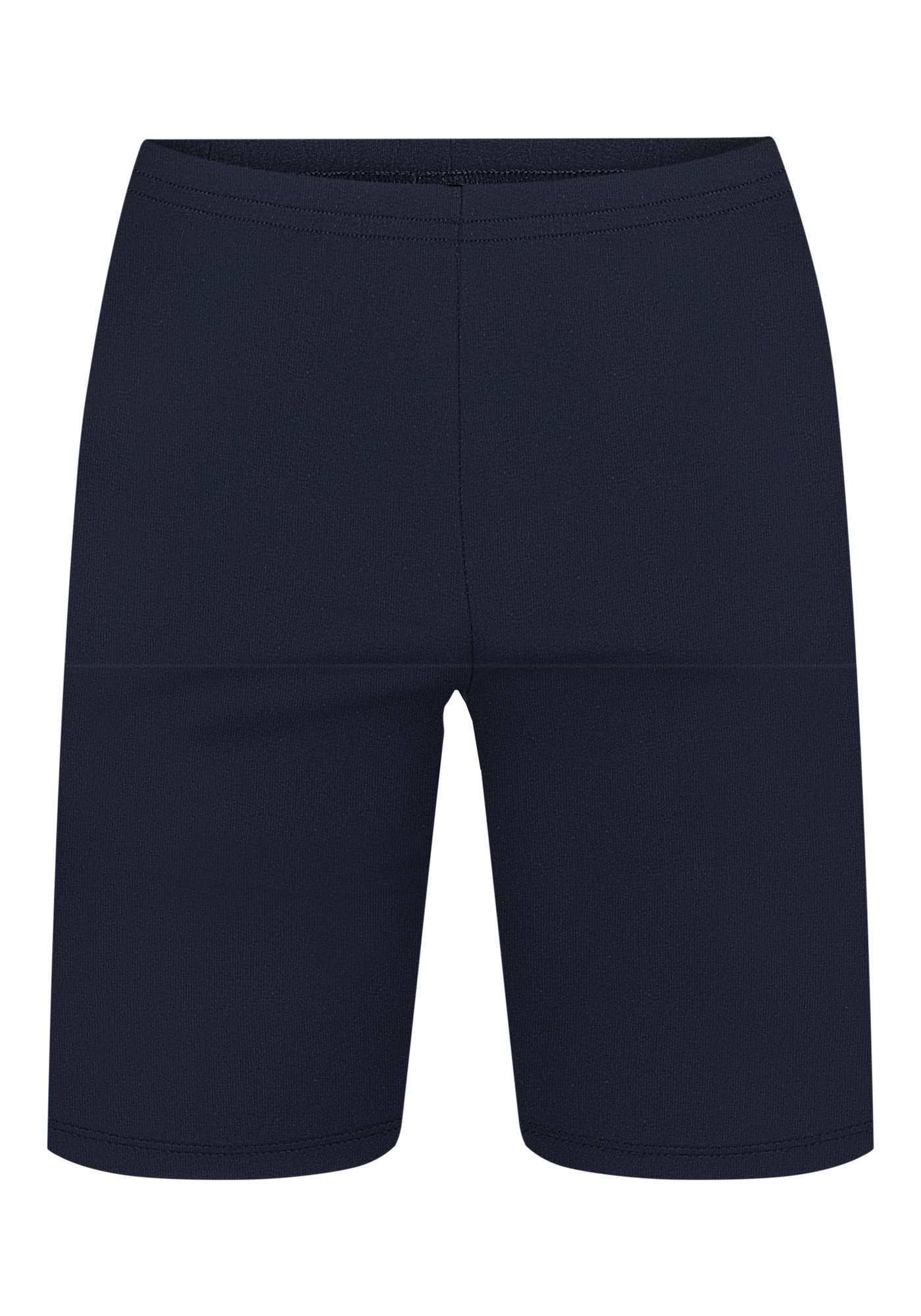 BERMUDA CICLISTA M.COTTON HIGH ALAKAZOO