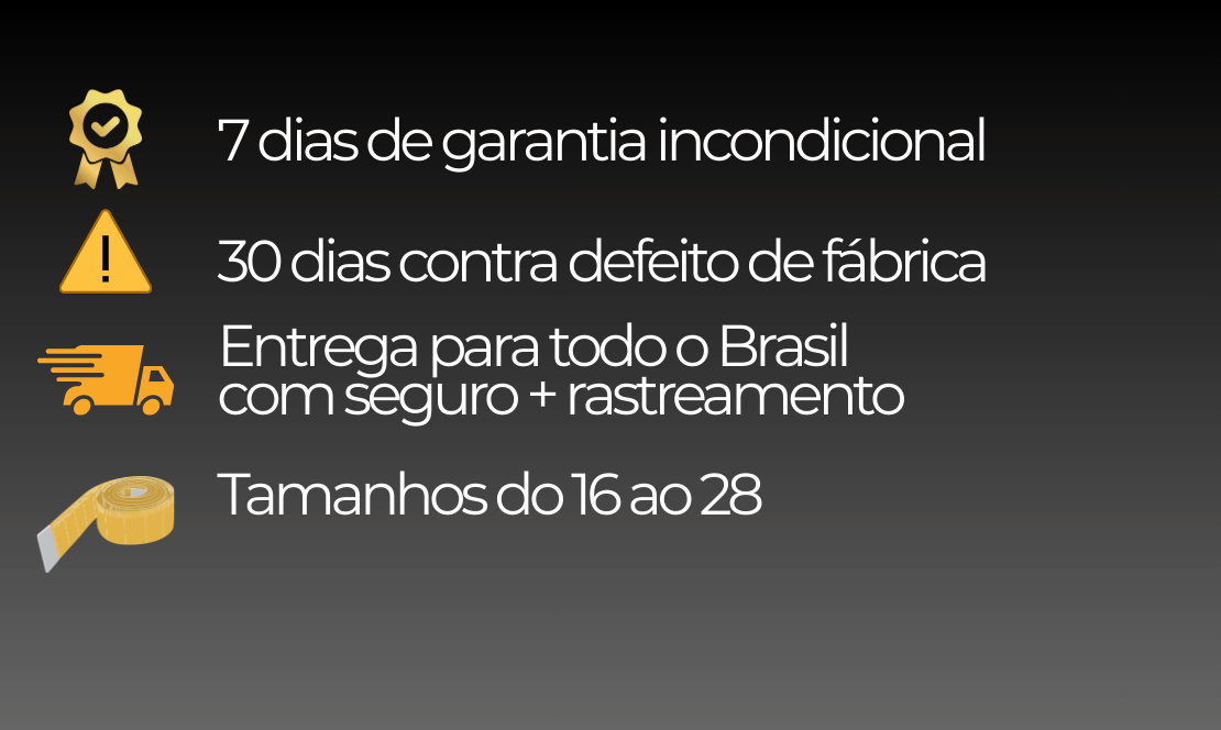 68cc0ce0ed700.png