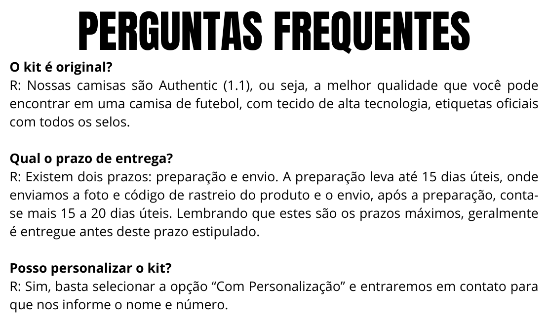 68cc0ce981bb1.png