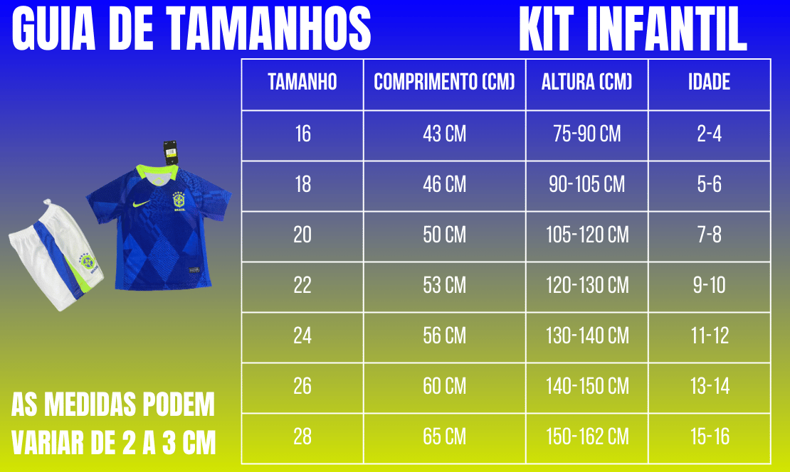 68cc0cf52b345.png