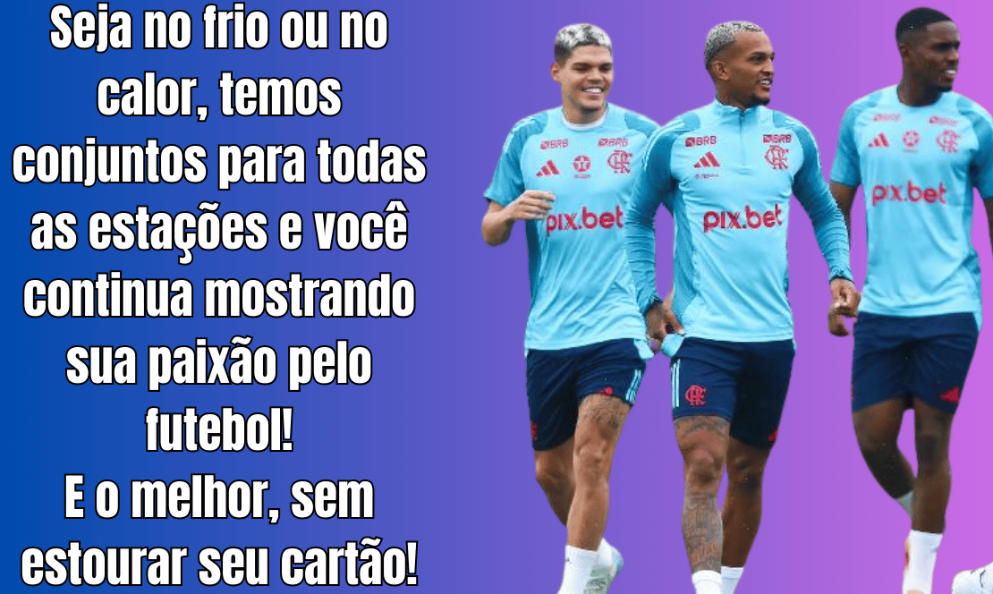 68cc0fe0c3845.png