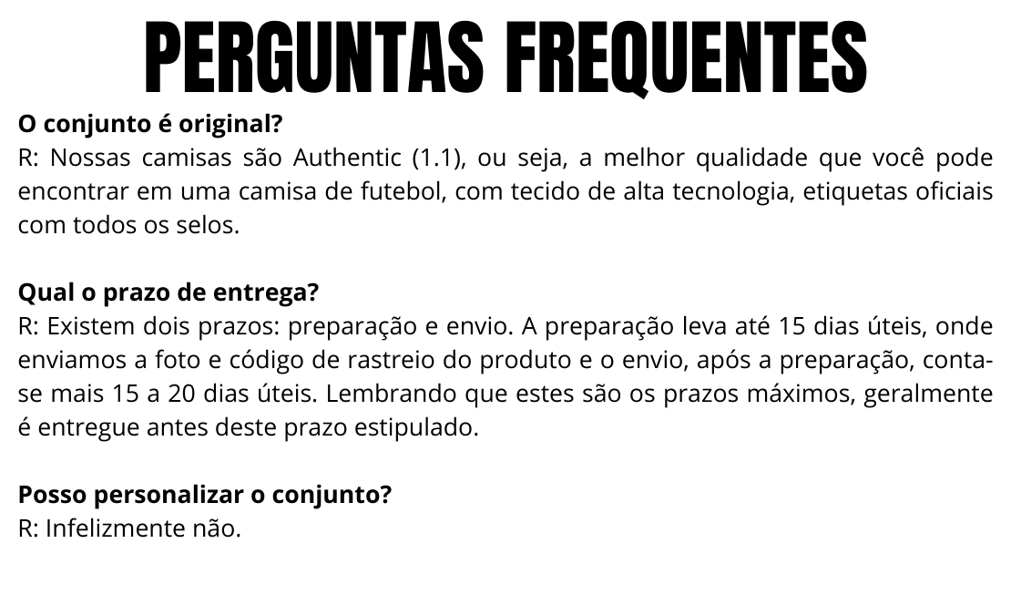68cc0ff2a0a6c.png