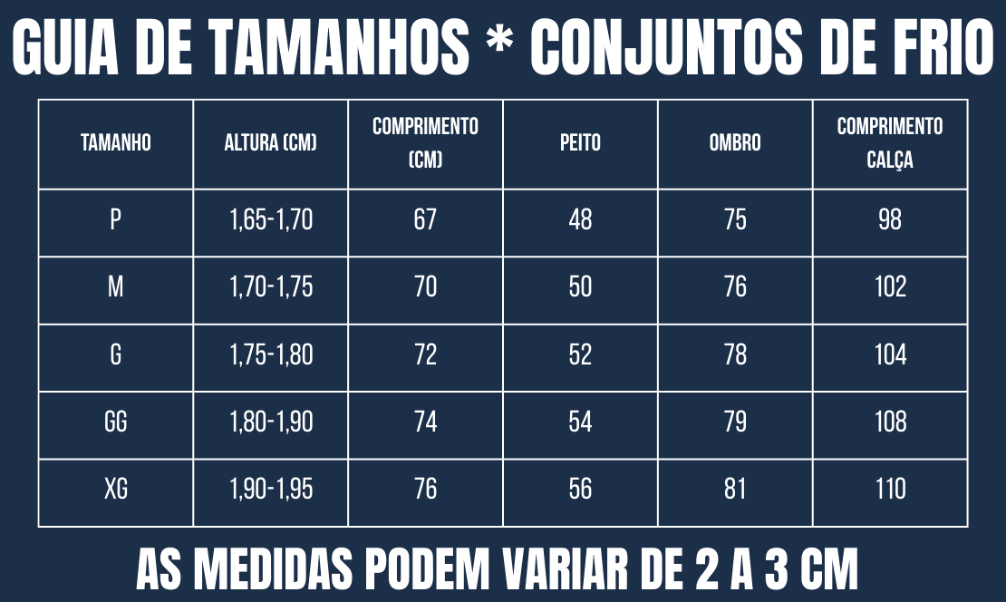 68cc0ffb51e22.png