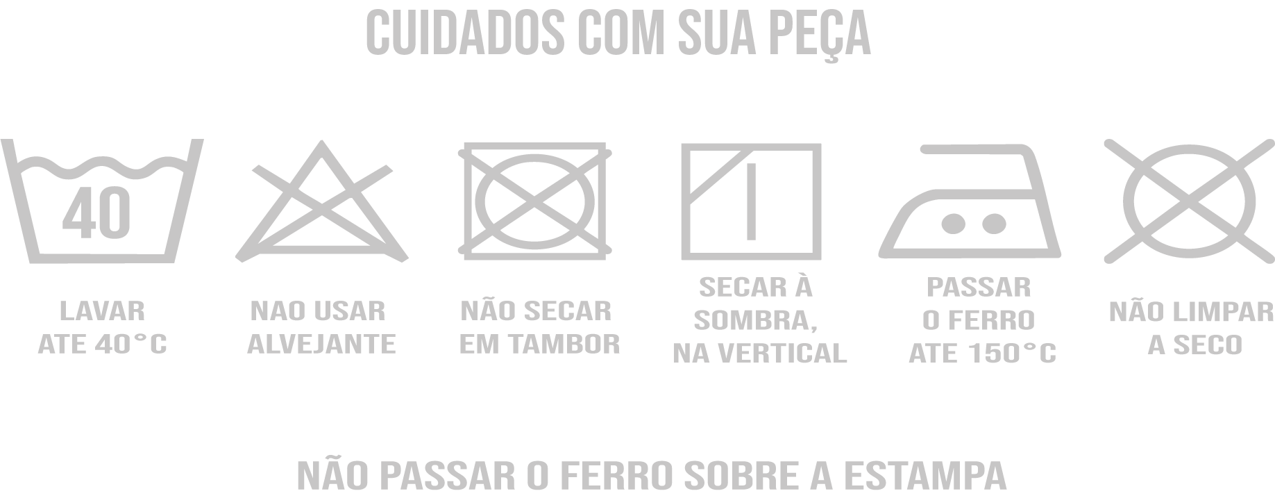 68cc134bba8cc.png