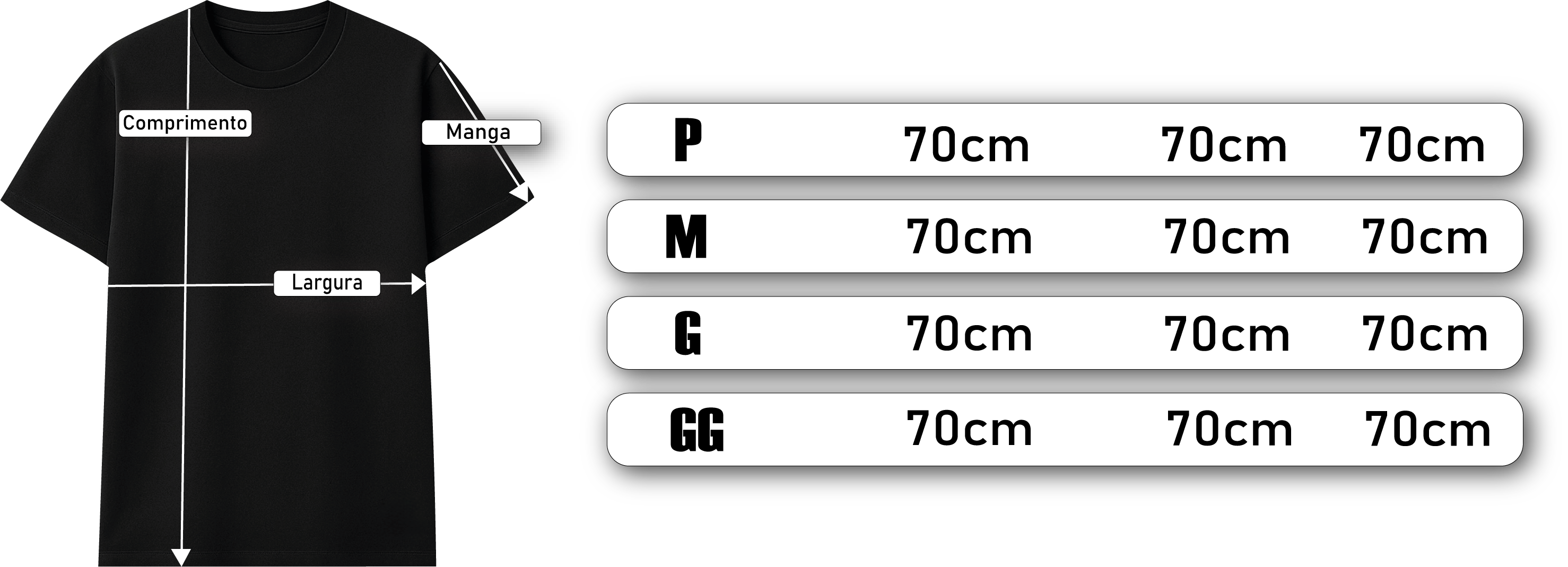 68cc47b23e648.png