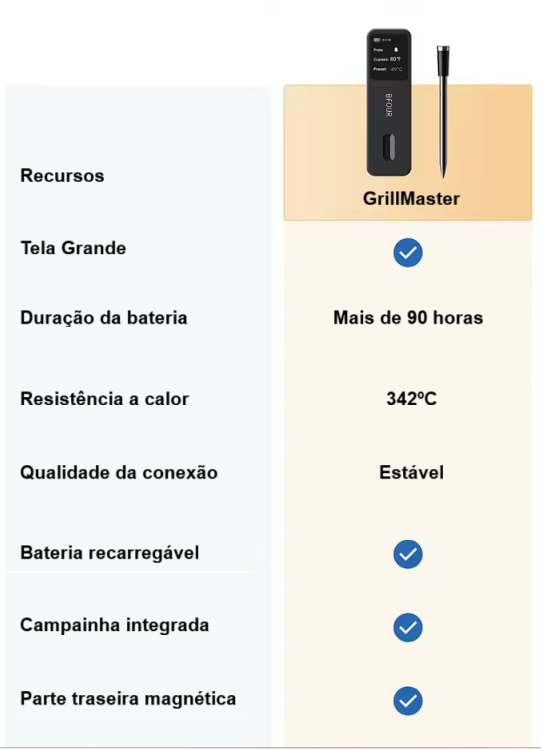 68cca2749812b.png