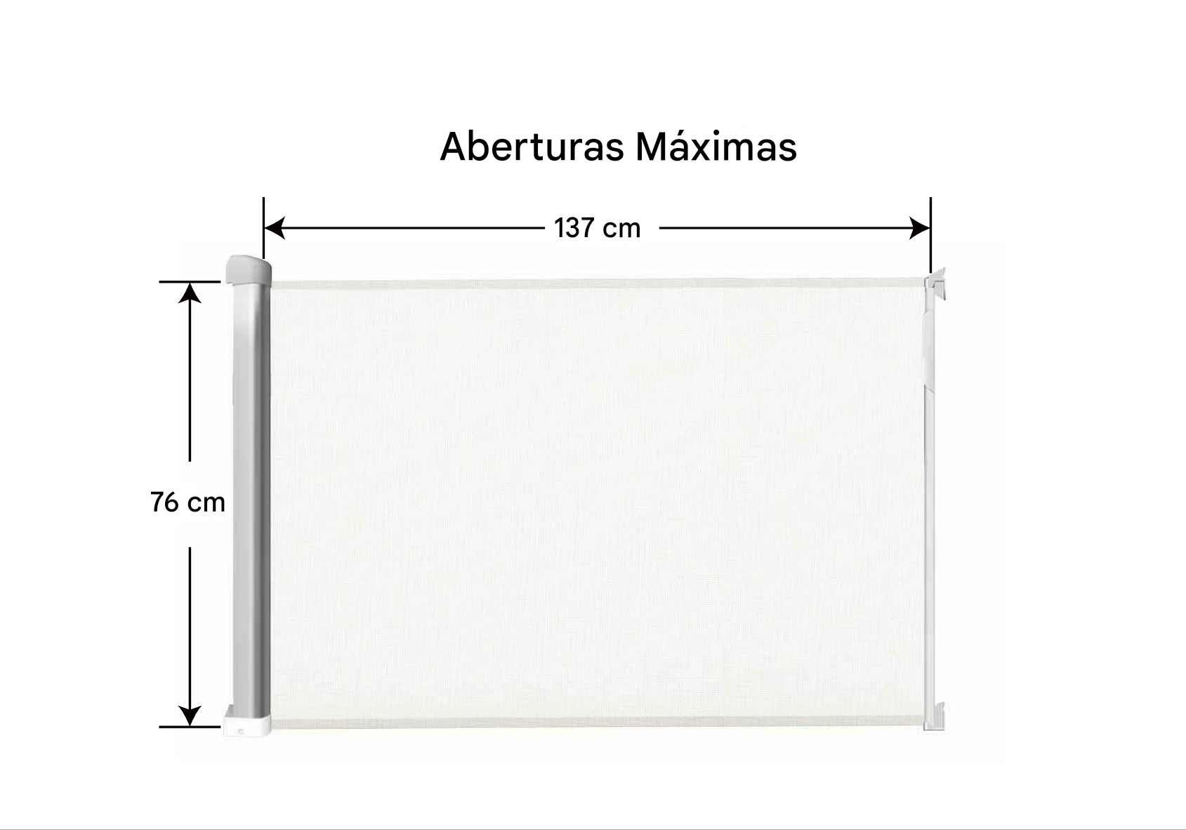 68ccd46ac1402.png