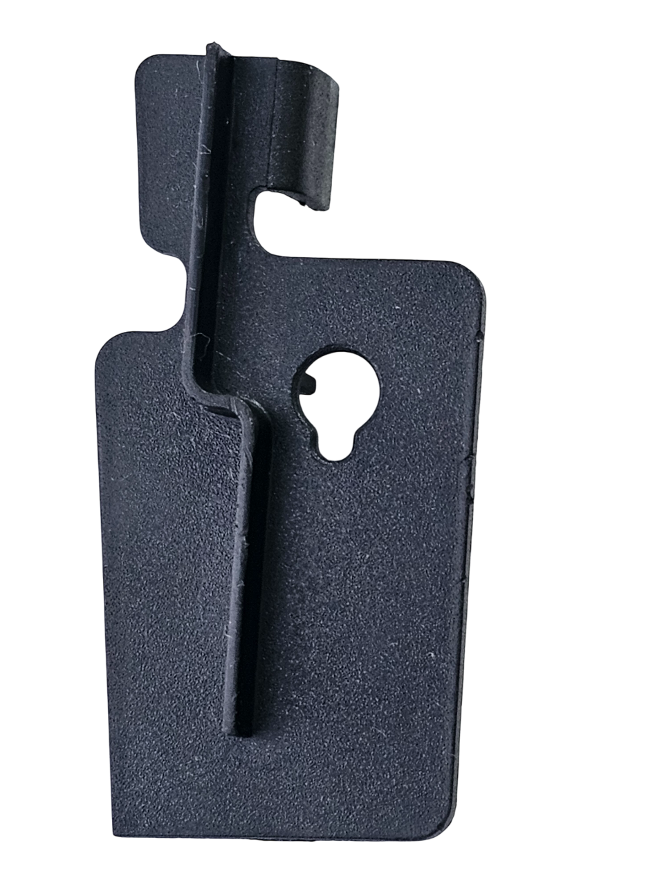 68cd3a00efd07.png