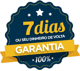 68cd6804ddc82.png