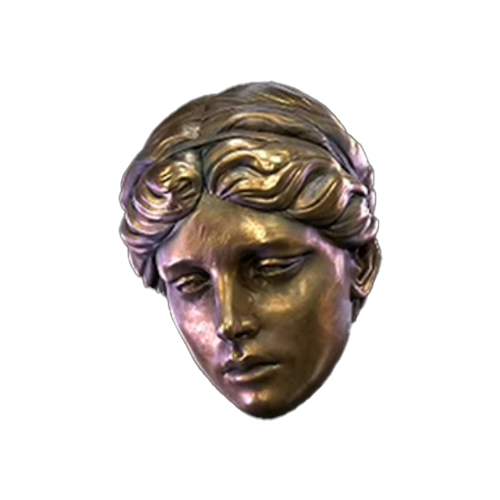 Orb Divino - Ryse of The Abyssal HardCore