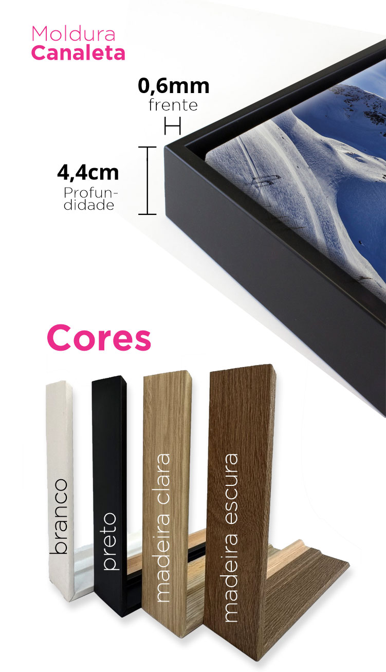 68cdb2b8a1fd6.jpg