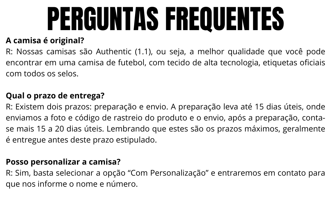 68ce96401e869.png