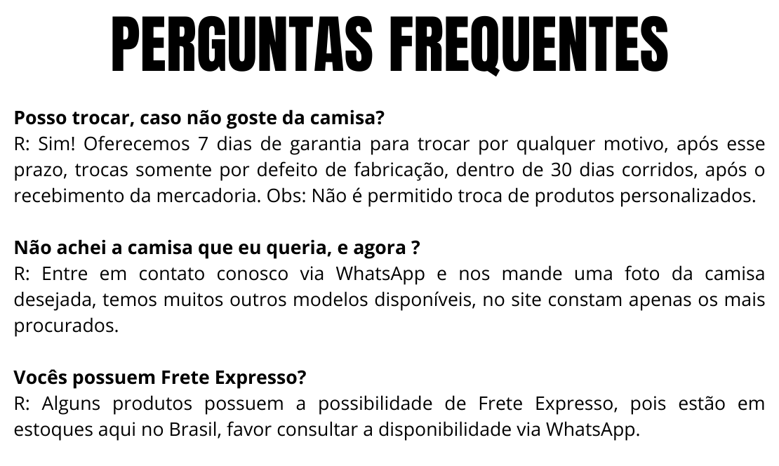 68ce9643c407b.png