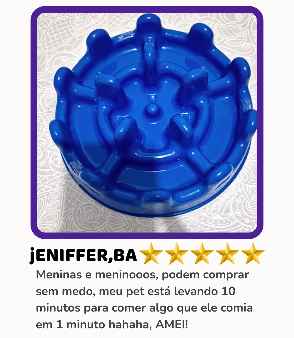 68ceb1d398f4a.png