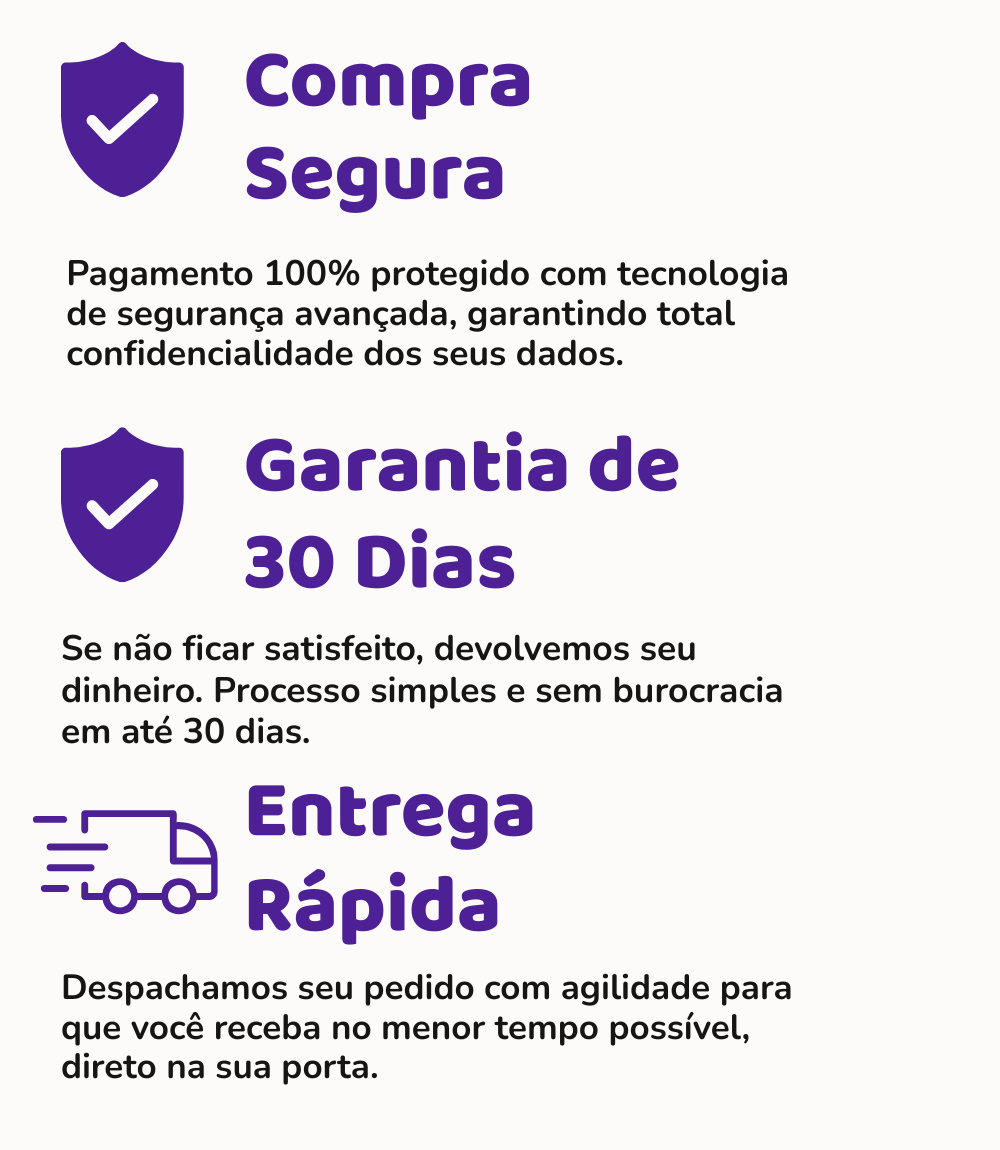 68ceb3c415ac0.png