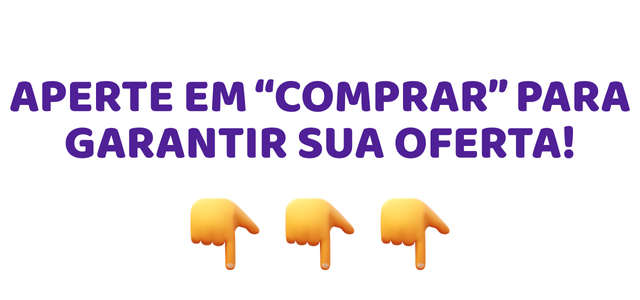 68ceb3cf30842.png