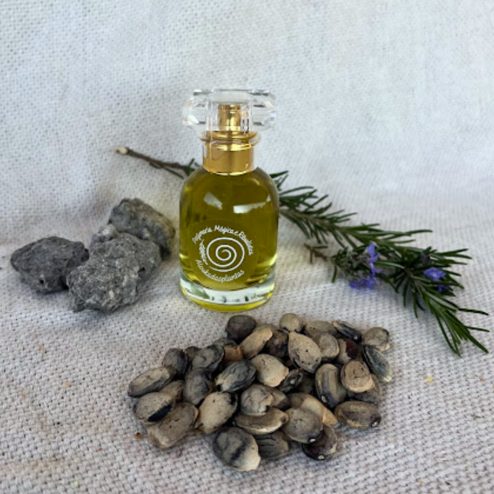 Frutificar - 30ml