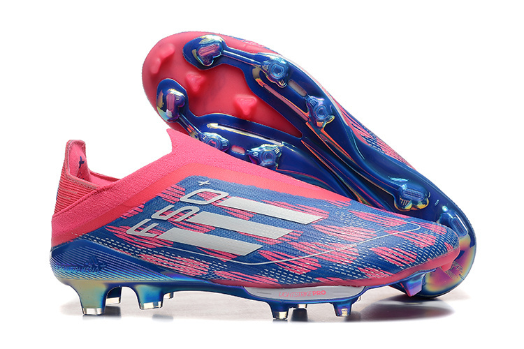 Chuteira Campo Adidas F50