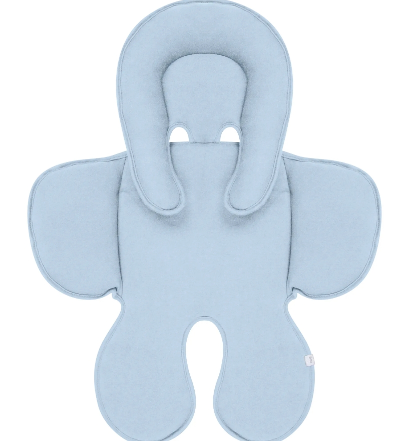 COLCHONETE ANATÔMICO HUG