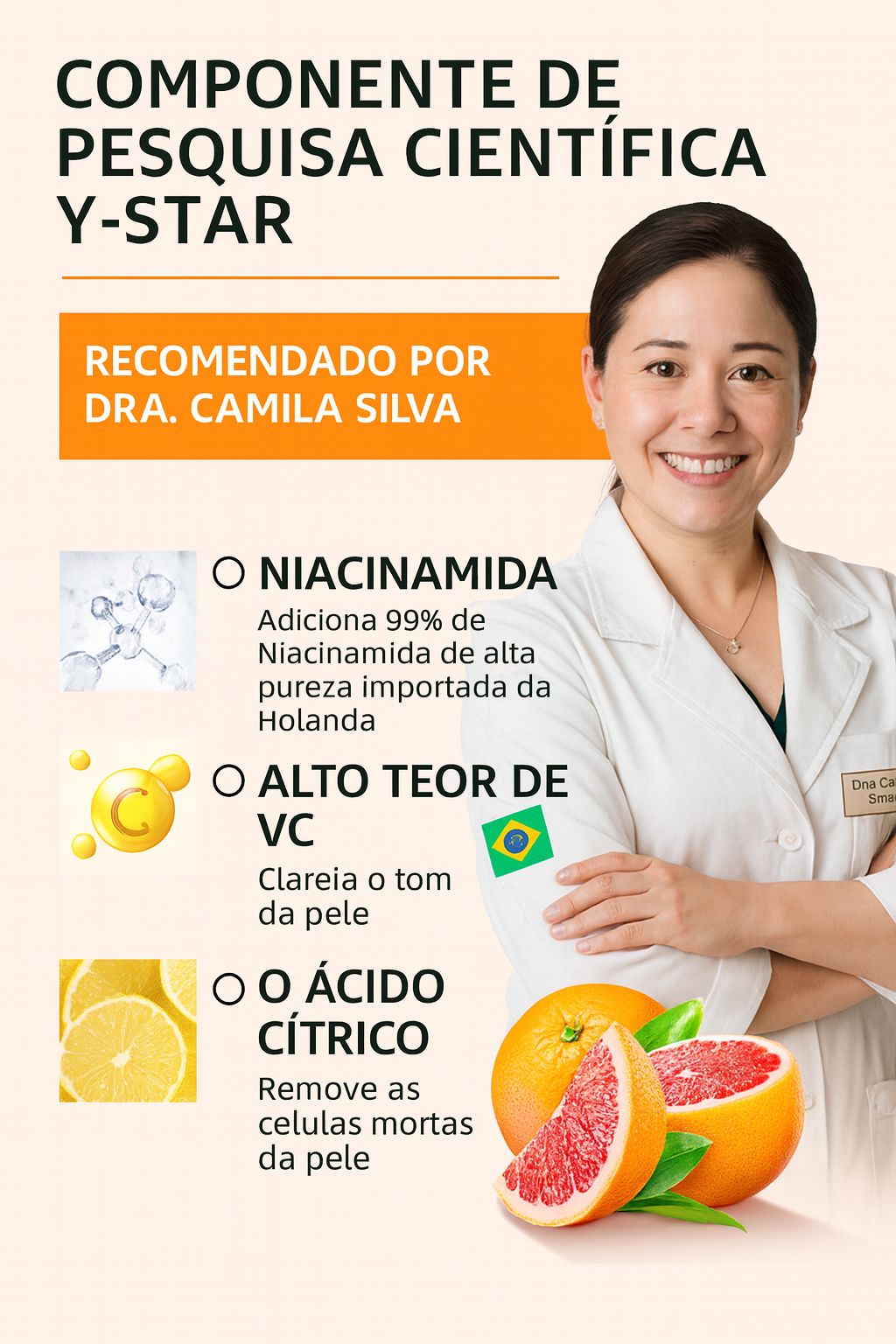 68d17ff57a45f.jpg