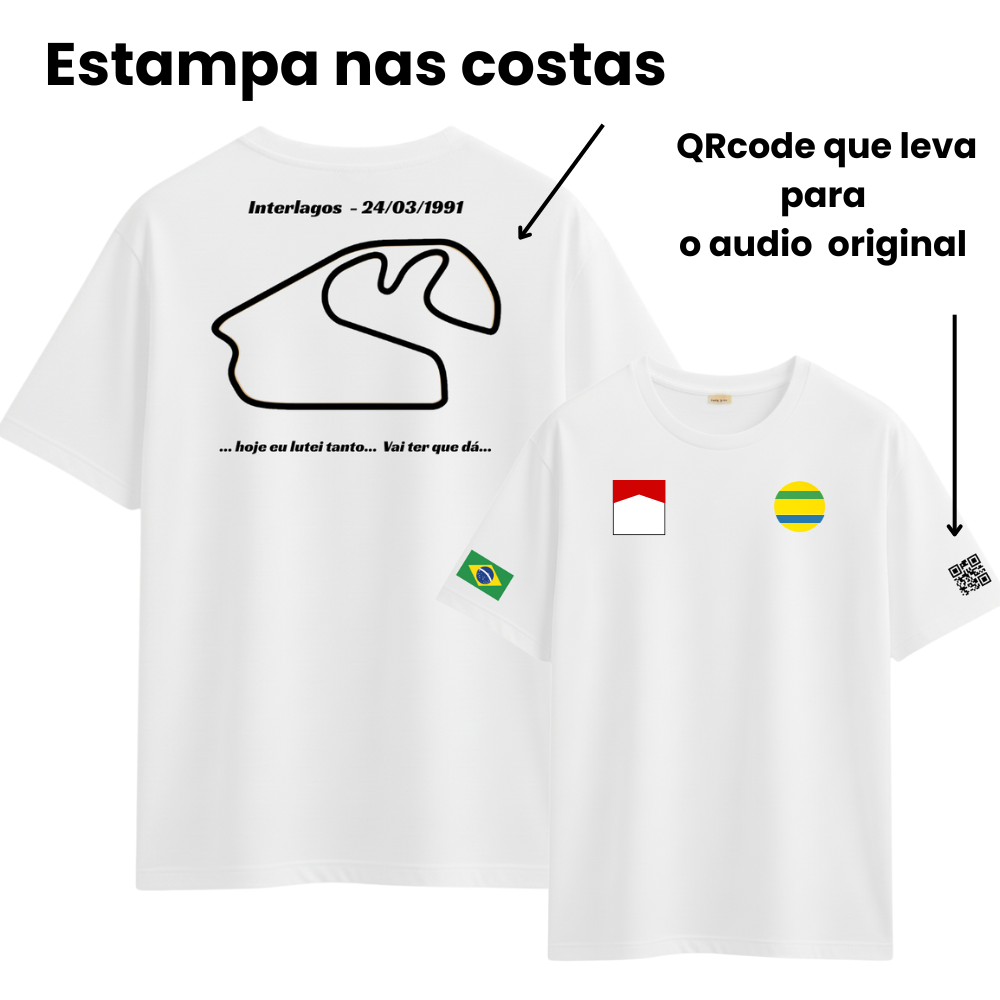 68d1e9b581d91.png