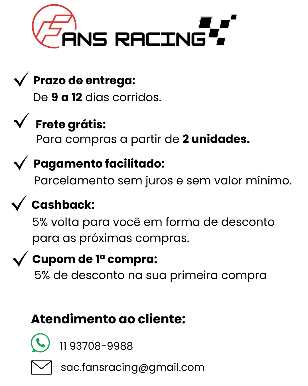 68d1e9c54d98f.png