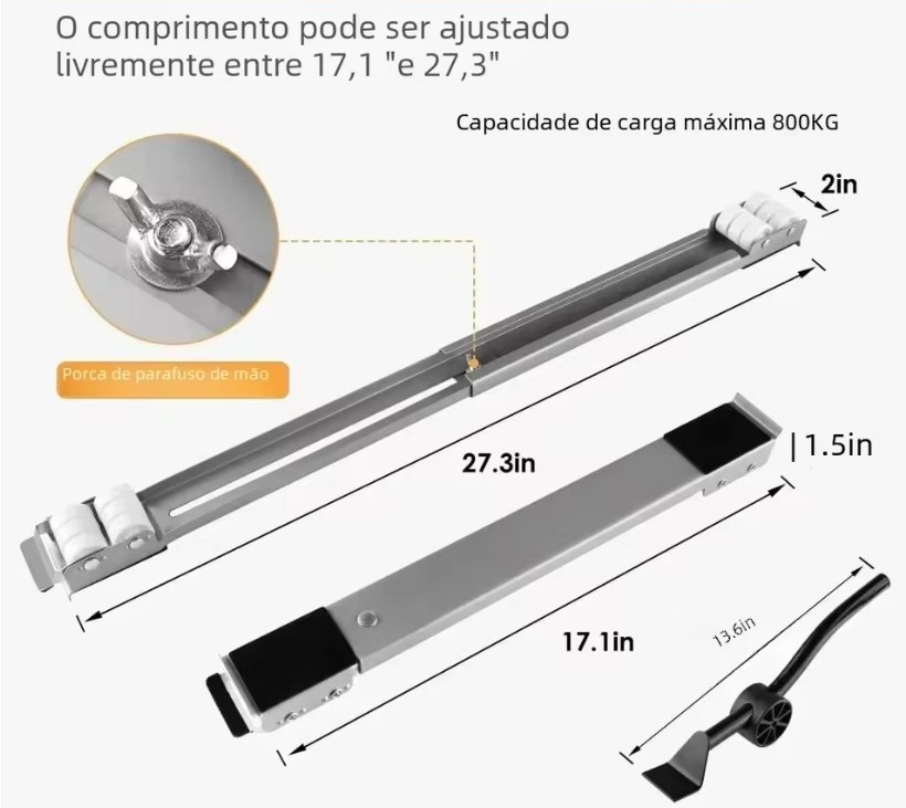 68d28e83aae2e.jpg