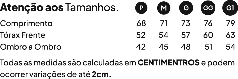 68d29fc75ca17.png