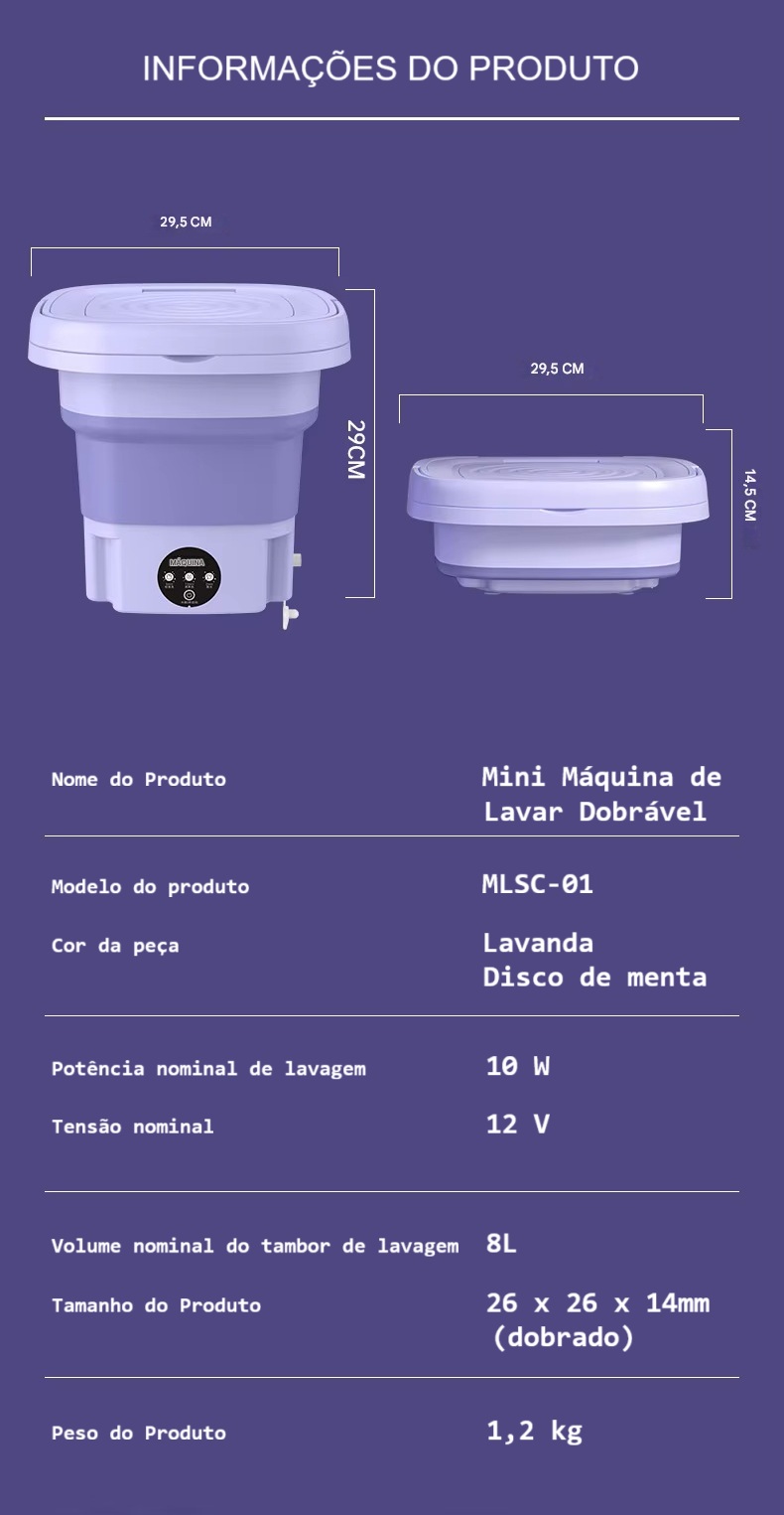 68d2fdeb4cc49.jpg