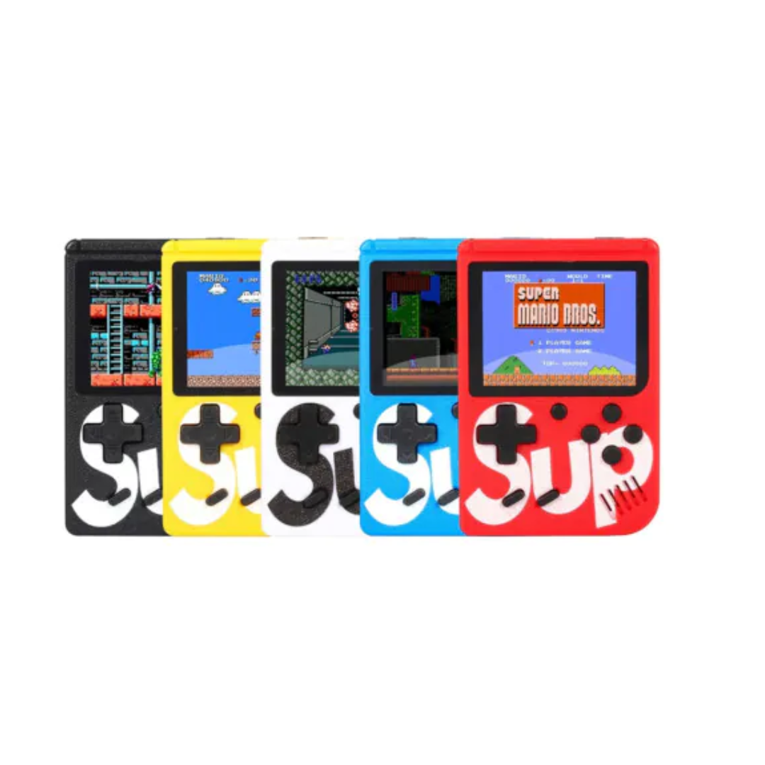 68d420d11ec87.png