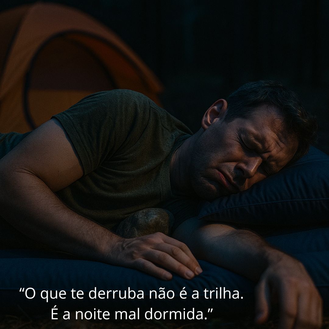 68d43fd3ee790.jpg