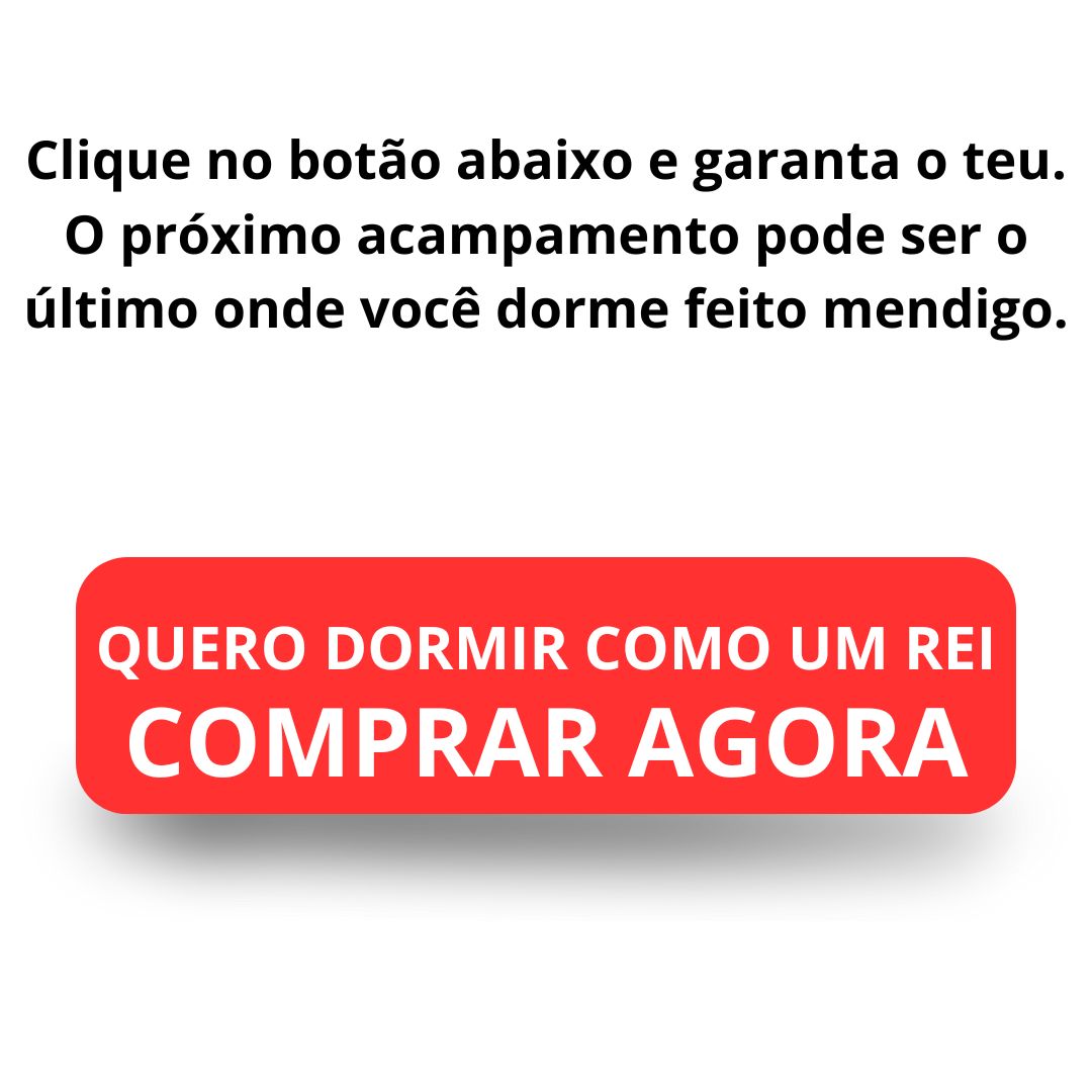 68d44a3021db0.jpg