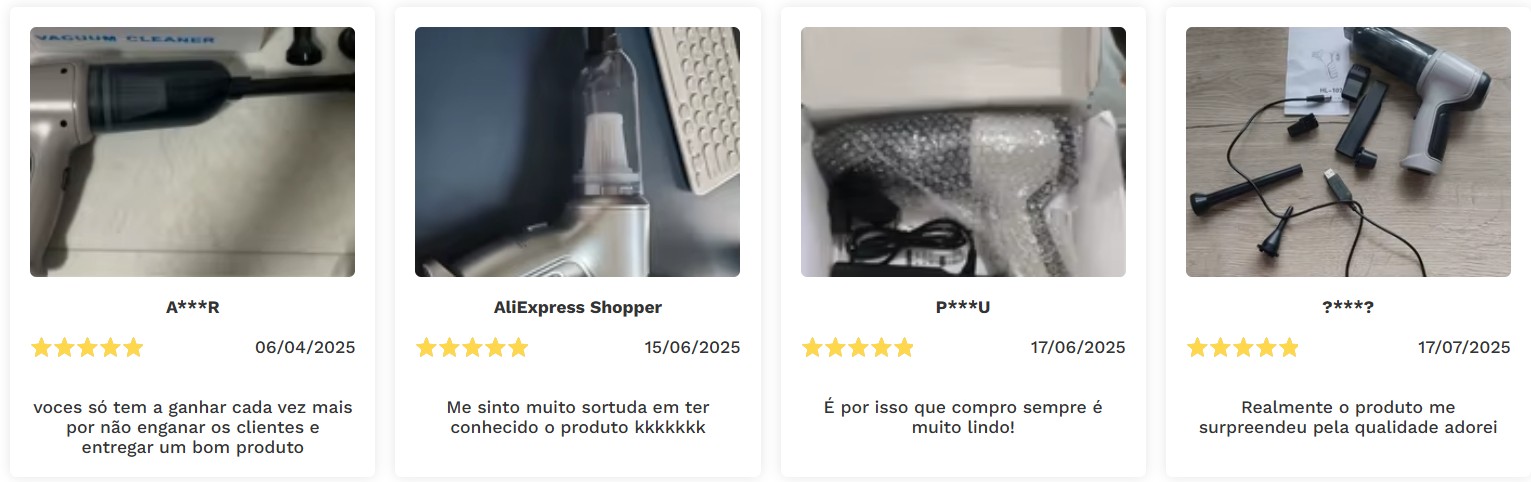 68d45ab365657.jpg