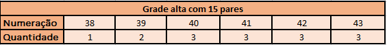 68d47f5b356f2.png