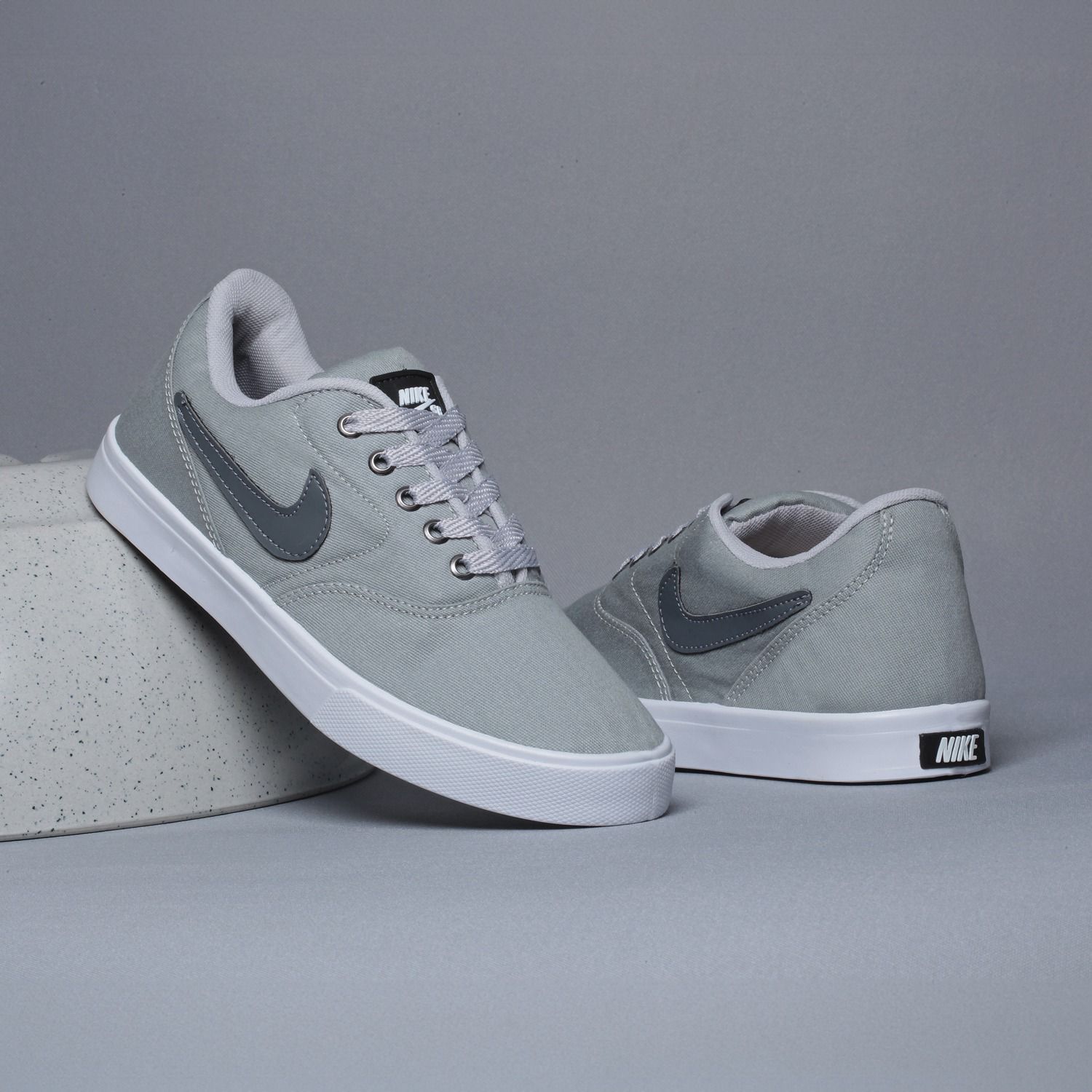 Tênis Nike SB | Estilo e Performance na Viwear Conceito