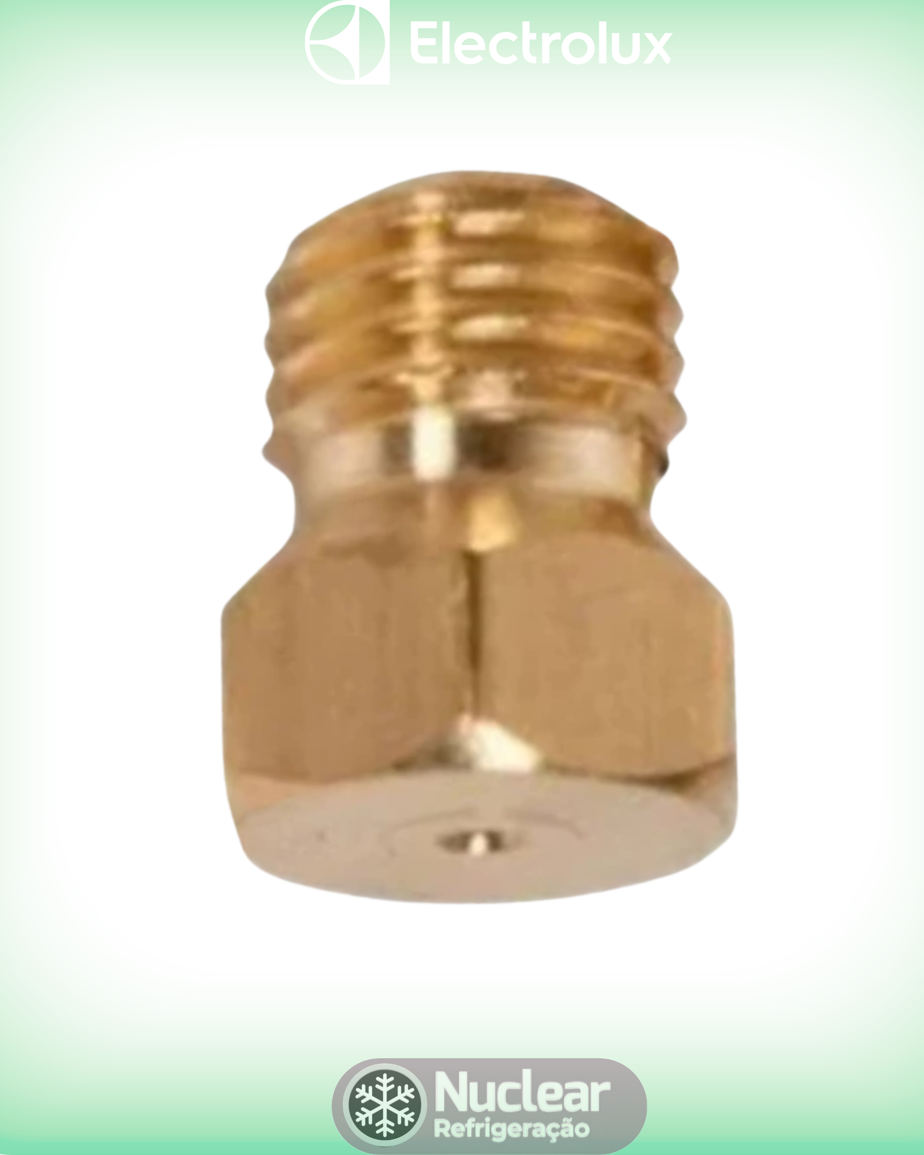 68d6853b37f20.png