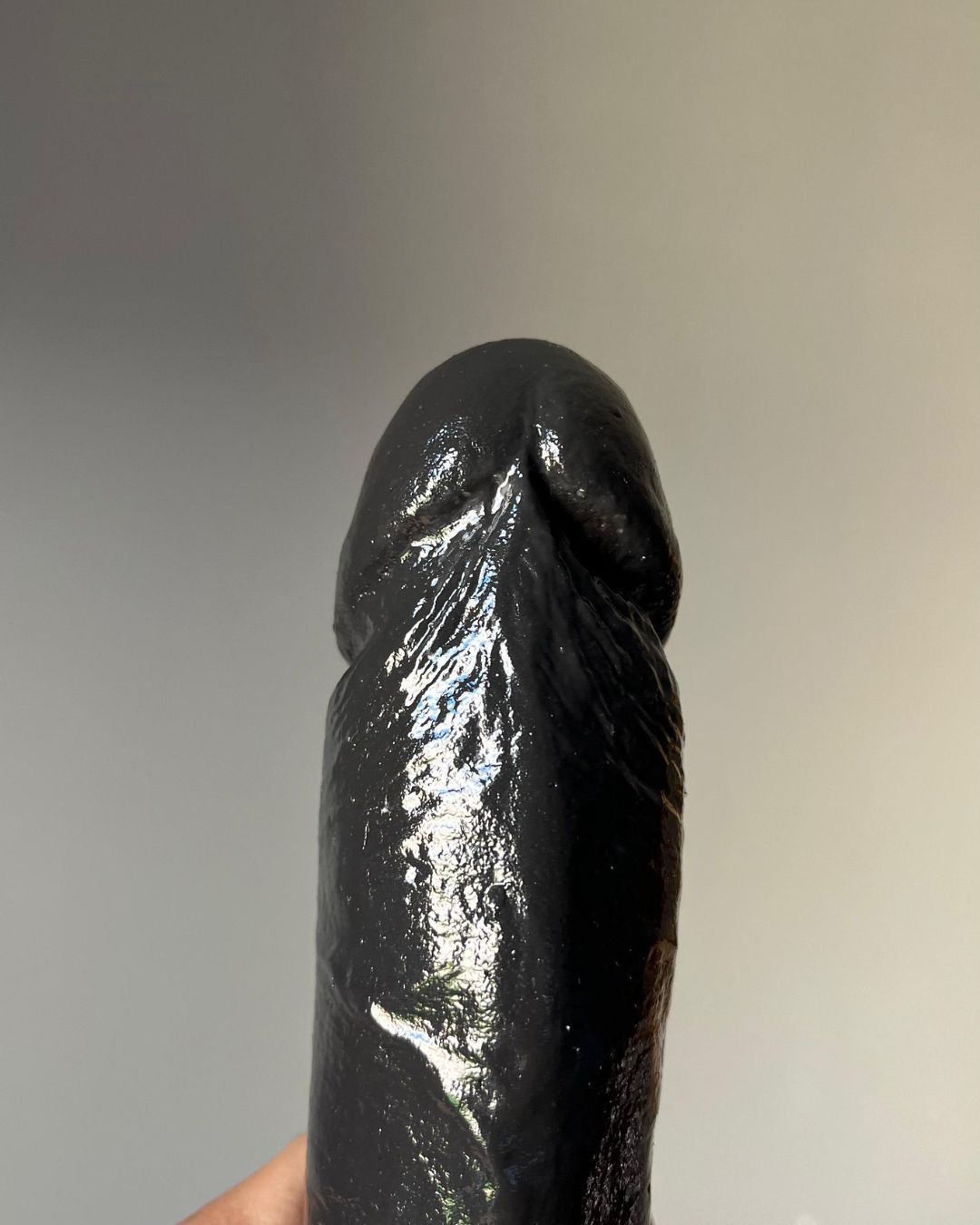 68d685d63b365.jpg
