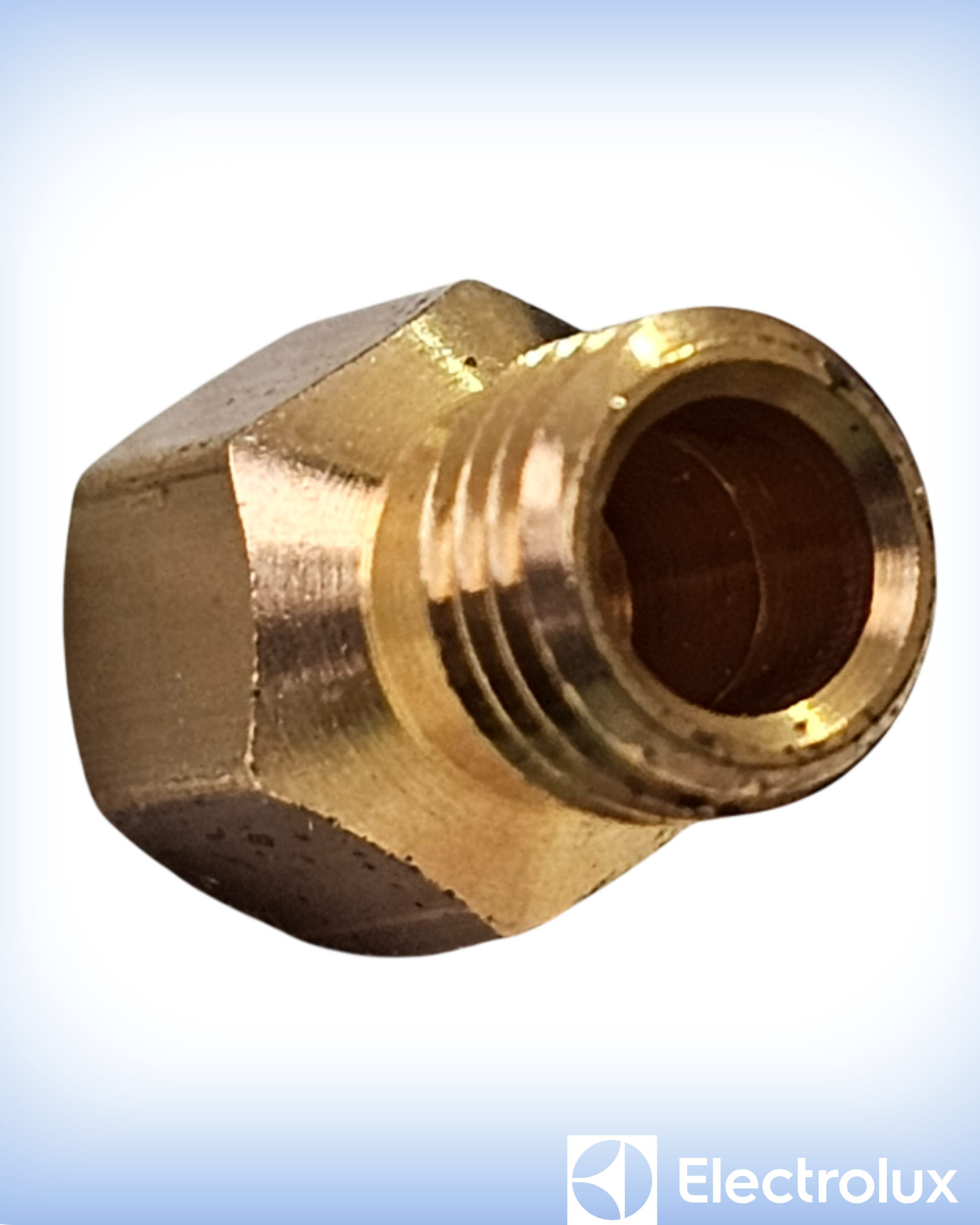68d6909aab9d5.png