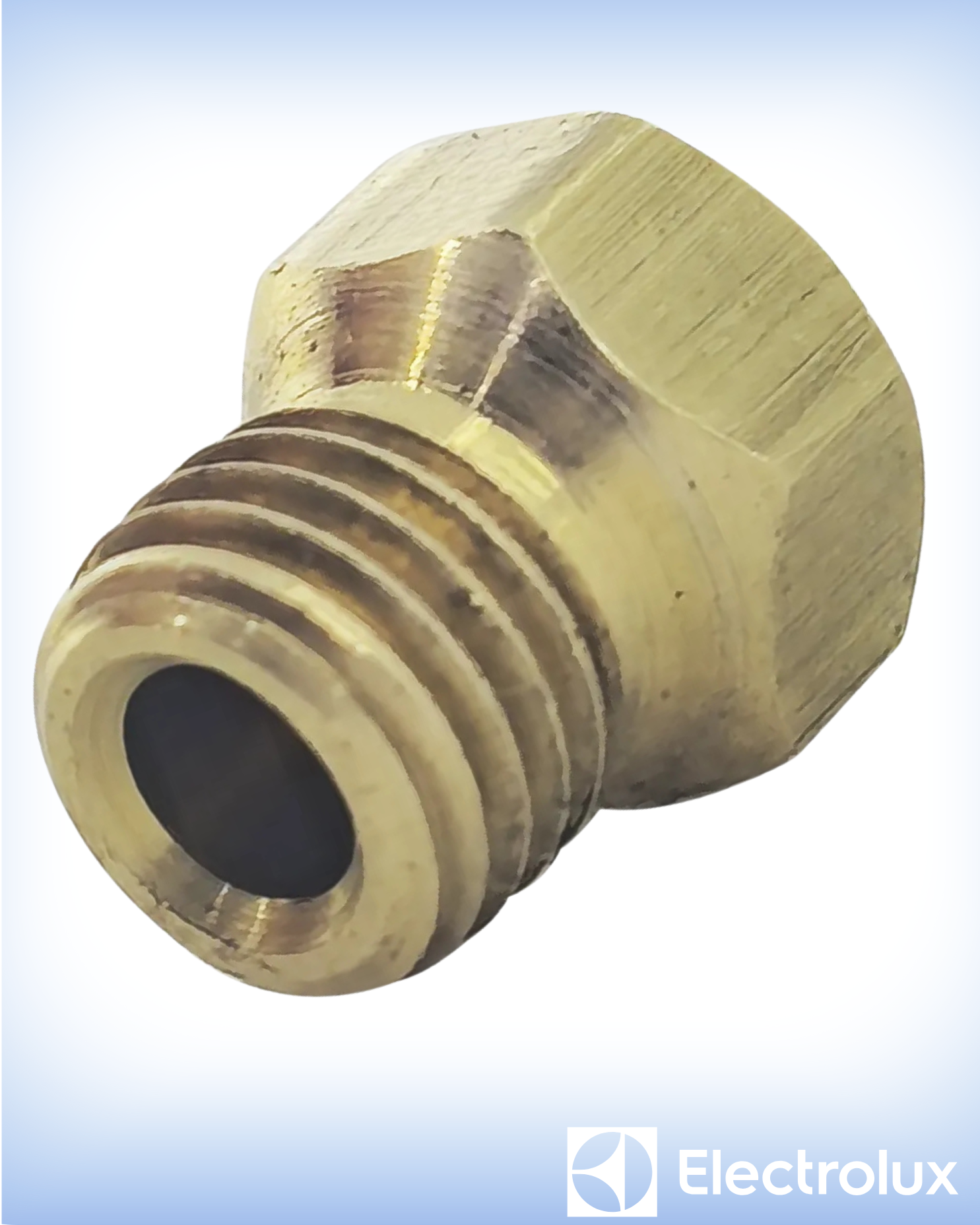 68d6a3e356727.png