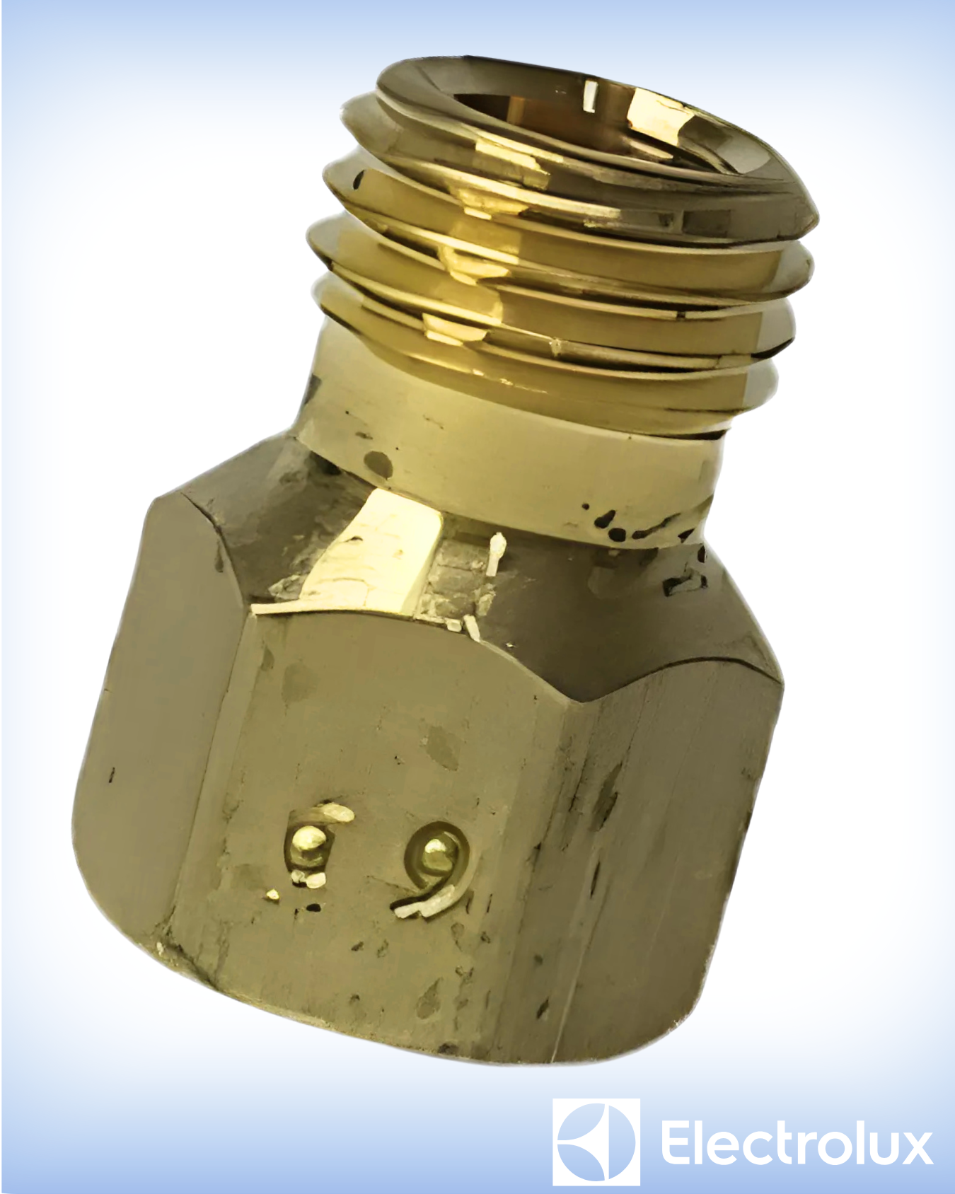 68d6c90a4c1a6.png