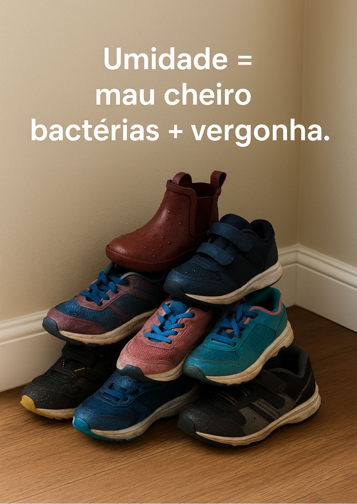68d6cfe91e006.jpg