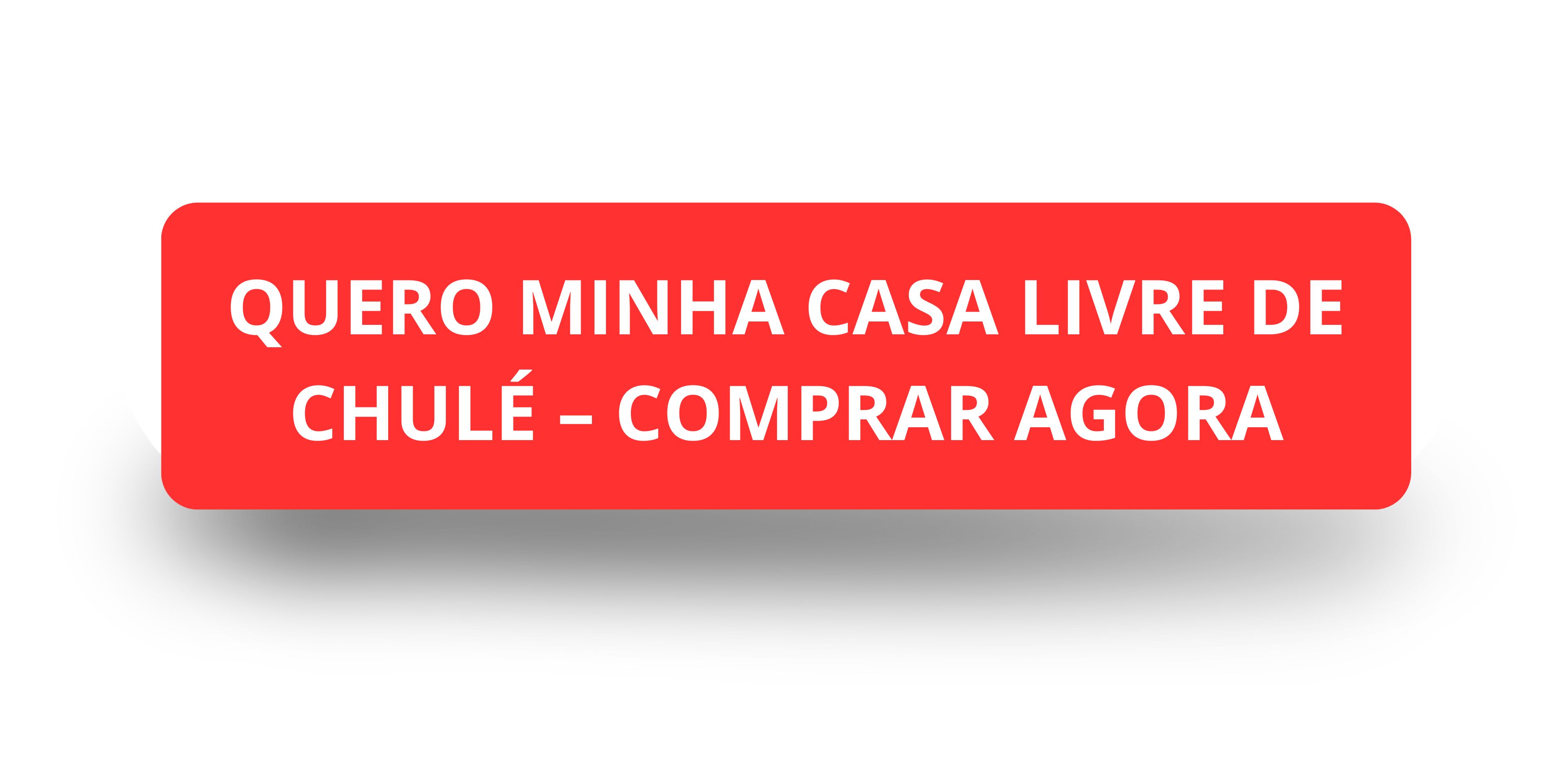 68d6f95d820cc.jpg