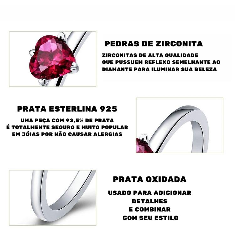 68d70fa5afce5.jpg