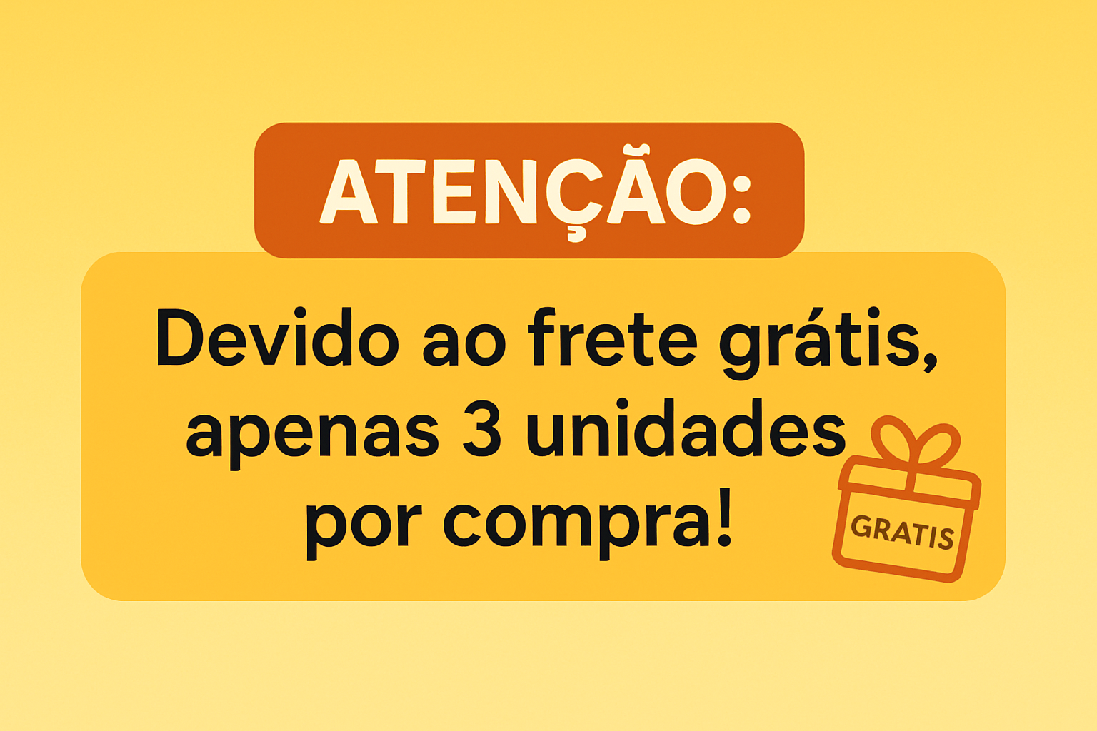 68d7dac236c60.png