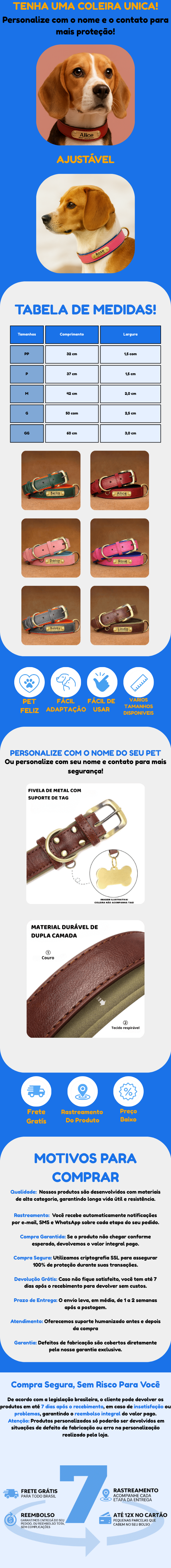 68d825422209e.png