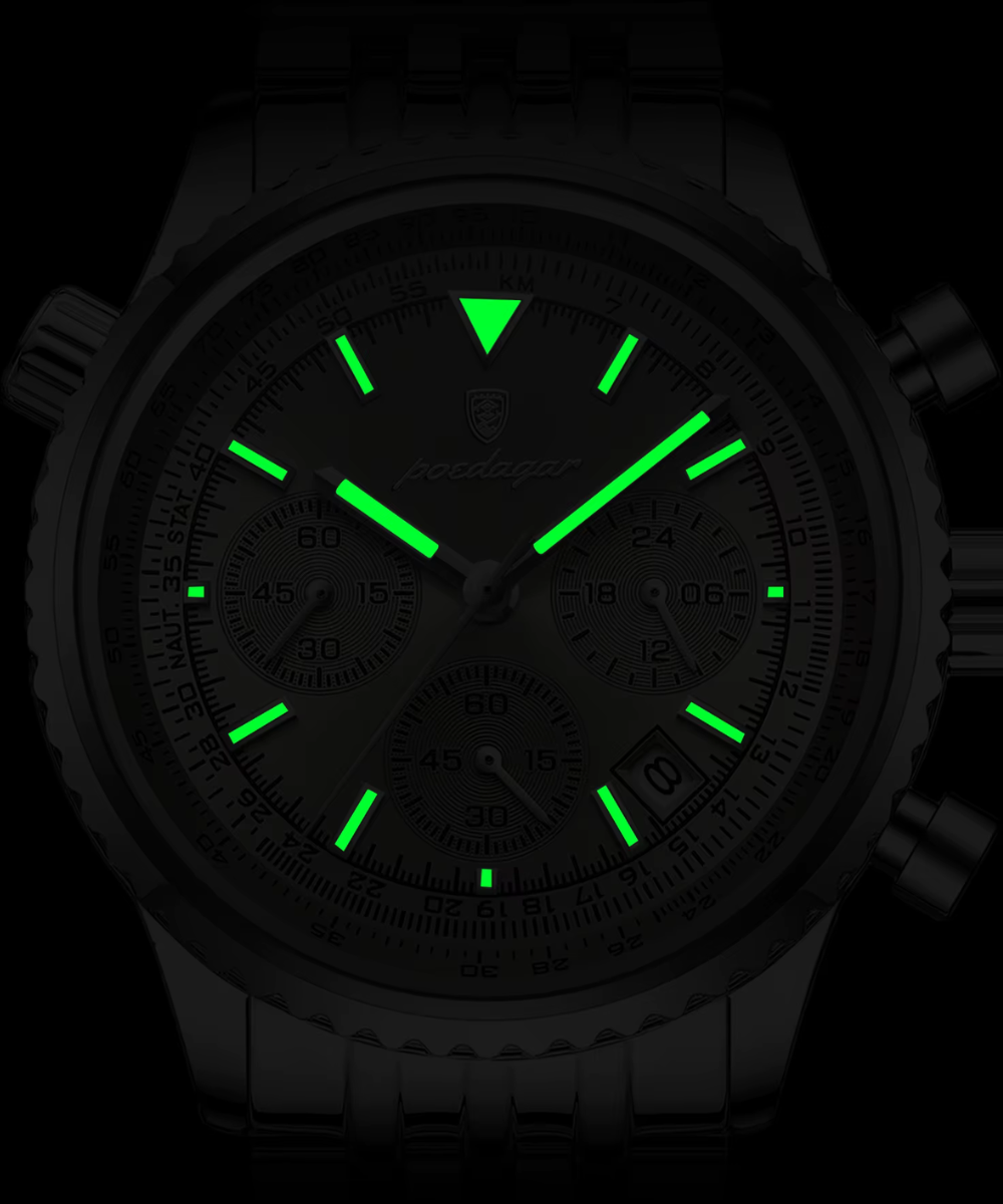 68d84f0793a77.png